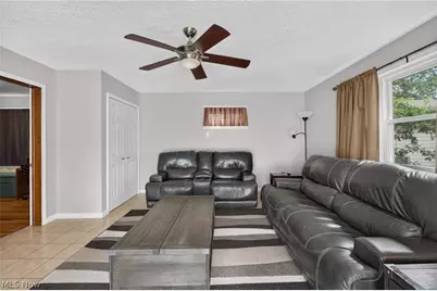 4517 Wetzel Avenue, Loveland, OH 44109 - Photo 7