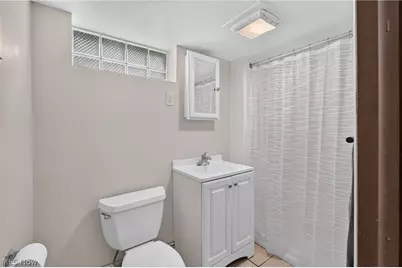 4517 Wetzel Avenue, Loveland, OH 44109 - Photo 13