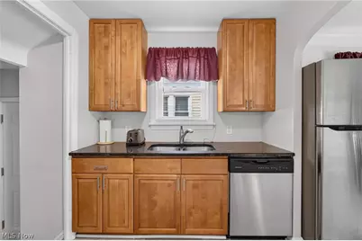 4517 Wetzel Avenue, Loveland, OH 44109 - Photo 3