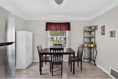 4517 Wetzel Avenue, Loveland, OH 44109 - Photo 5