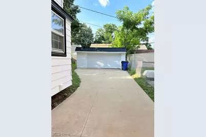 17706 Ponciana Avenue, Loveland, OH 44135 - Photo 35