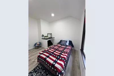 17706 Ponciana Avenue, Loveland, OH 44135 - Photo 25