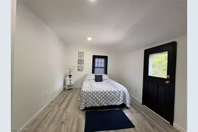 17706 Ponciana Avenue, Loveland, OH 44135 - Photo 21
