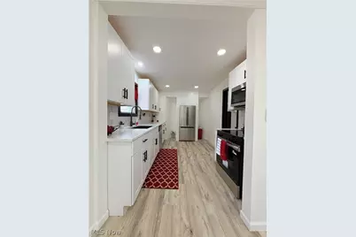 17706 Ponciana Avenue, Loveland, OH 44135 - Photo 13