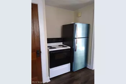 2606 10th Street SW, Canton, OH 44710 - Photo 5