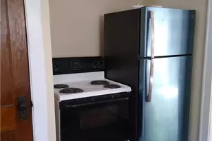 2606 10th St SW, Canton, OH 44710 - Photo 5