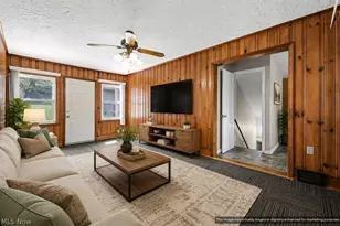 1115 Eastland Ave, Akron, OH 44305 - Photo 27