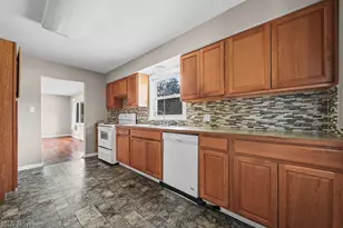1115 Eastland Ave, Akron, OH 44305 - Photo 15