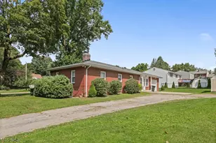 1115 Eastland Ave, Akron, OH 44305 - Photo 7