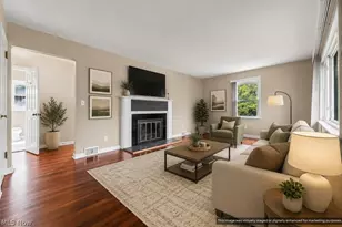 1115 Eastland Ave, Akron, OH 44305 - Photo 9