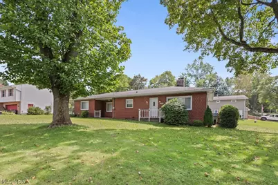 1115 Eastland Avenue, Akron, OH 44305 - Photo 43