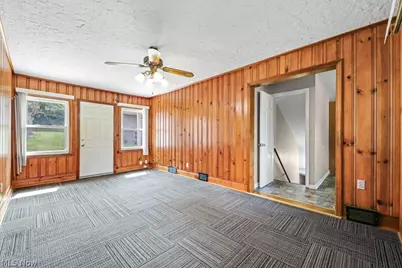 1115 Eastland Avenue, Akron, OH 44305 - Photo 29