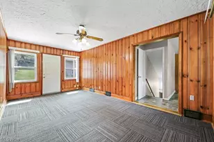 1115 Eastland Ave, Akron, OH 44305 - Photo 29