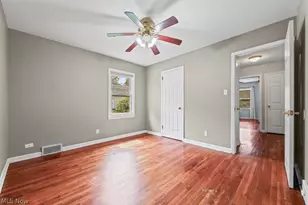1115 Eastland Ave, Akron, OH 44305 - Photo 25