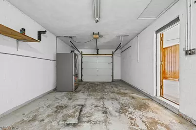 1115 Eastland Avenue, Akron, OH 44305 - Photo 45