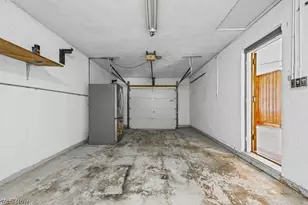 1115 Eastland Ave, Akron, OH 44305 - Photo 45