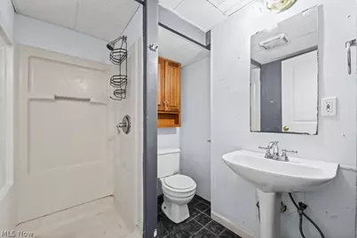 1115 Eastland Avenue, Akron, OH 44305 - Photo 37