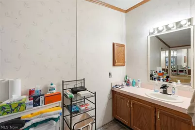 112 Evergreen Lane #112, Apple Creek, OH 44606 - Photo 25