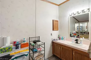 112 Evergreen Ln, Apple Creek, OH 44606 - Photo 25