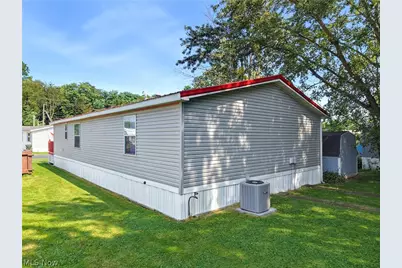 112 Evergreen Lane #112, Apple Creek, OH 44606 - Photo 27