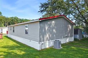112 Evergreen Ln, Apple Creek, OH 44606 - Photo 27