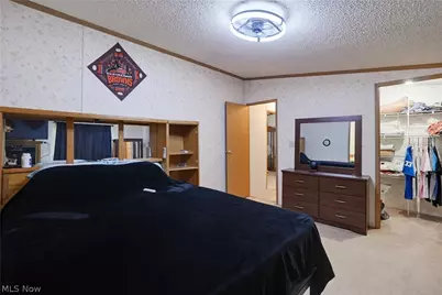 112 Evergreen Lane #112, Apple Creek, OH 44606 - Photo 23