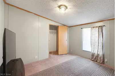 112 Evergreen Lane #112, Apple Creek, OH 44606 - Photo 19