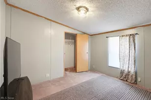 112 Evergreen Ln, Apple Creek, OH 44606 - Photo 19