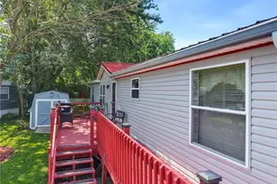 112 Evergreen Ln, Apple Creek, OH 44606 - Photo 5