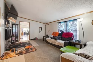 112 Evergreen Ln, Apple Creek, OH 44606 - Photo 9