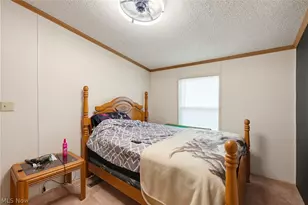112 Evergreen Ln, Apple Creek, OH 44606 - Photo 11