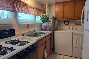 1311 Beckett Ave, Cambridge, OH 43725 - Photo 19