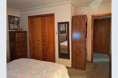 1311 Beckett Avenue, Cambridge, OH 43725 - Photo 29