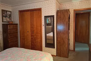 1311 Beckett Ave, Cambridge, OH 43725 - Photo 29