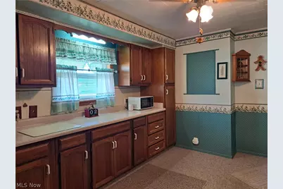 1311 Beckett Avenue, Cambridge, OH 43725 - Photo 17