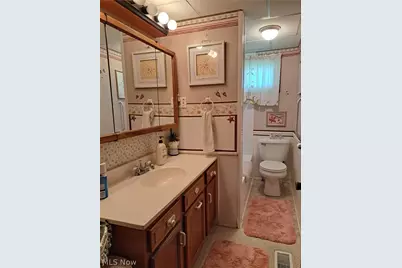 1311 Beckett Avenue, Cambridge, OH 43725 - Photo 25