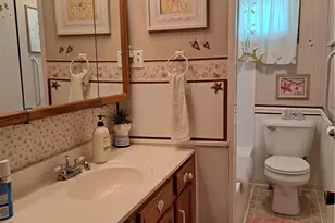 1311 Beckett Ave, Cambridge, OH 43725 - Photo 25