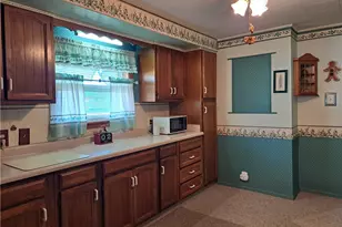 1311 Beckett Ave, Cambridge, OH 43725 - Photo 17