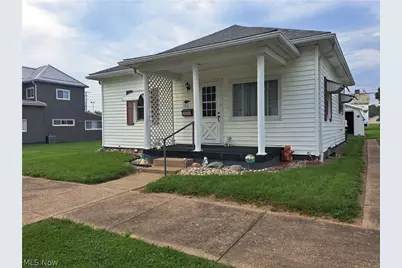 1311 Beckett Avenue, Cambridge, OH 43725 - Photo 3