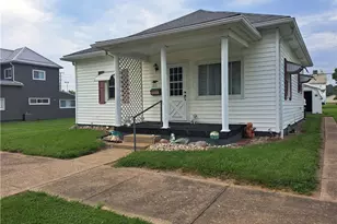 1311 Beckett Ave, Cambridge, OH 43725 - Photo 3