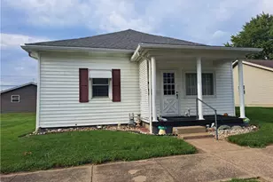 1311 Beckett Ave, Cambridge, OH 43725 - Photo 1