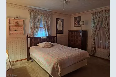 1311 Beckett Avenue, Cambridge, OH 43725 - Photo 27