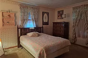 1311 Beckett Ave, Cambridge, OH 43725 - Photo 27