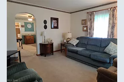 1311 Beckett Avenue, Cambridge, OH 43725 - Photo 15