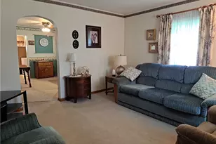 1311 Beckett Ave, Cambridge, OH 43725 - Photo 15