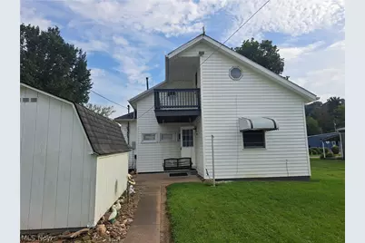 1311 Beckett Avenue, Cambridge, OH 43725 - Photo 5