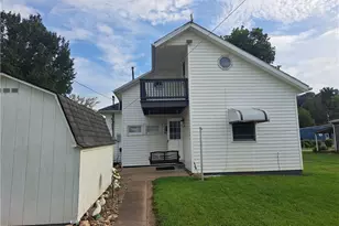 1311 Beckett Ave, Cambridge, OH 43725 - Photo 5