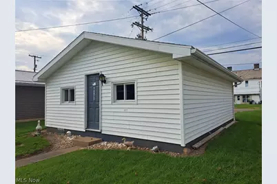 1311 Beckett Avenue, Cambridge, OH 43725 - Photo 9