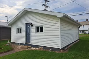 1311 Beckett Ave, Cambridge, OH 43725 - Photo 9