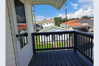 1311 Beckett Avenue, Cambridge, OH 43725 - Photo 37